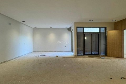4 bedrooms Apartment in Riyadh, Saudi Arabia No. 60282 9
