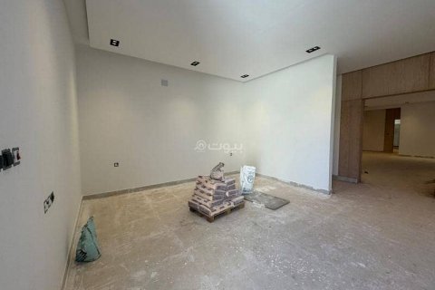 4 bedrooms Apartment in Riyadh, Saudi Arabia No. 60282 4