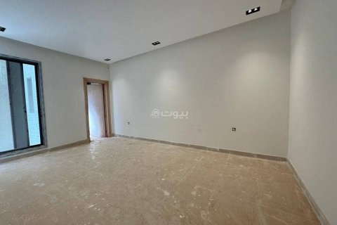 4 bedrooms Apartment in Riyadh, Saudi Arabia No. 60282 10