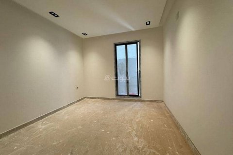4 bedrooms Apartment in Riyadh, Saudi Arabia No. 60282 11