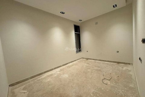 4 bedrooms Apartment in Riyadh, Saudi Arabia No. 60282 14