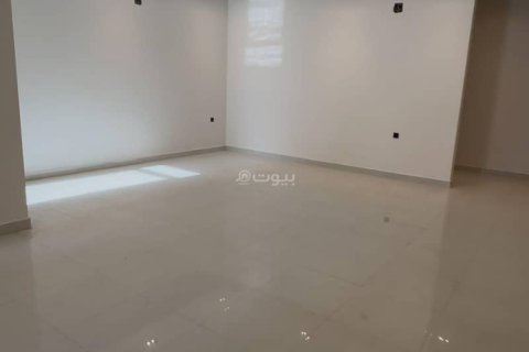 4 bedrooms Apartment in Riyadh, Saudi Arabia No. 60276 4