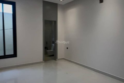4 bedrooms Apartment in Riyadh, Saudi Arabia No. 60276 9
