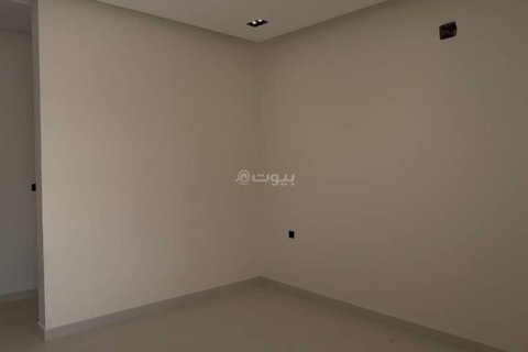 4 bedrooms Apartment in Riyadh, Saudi Arabia No. 60276 5