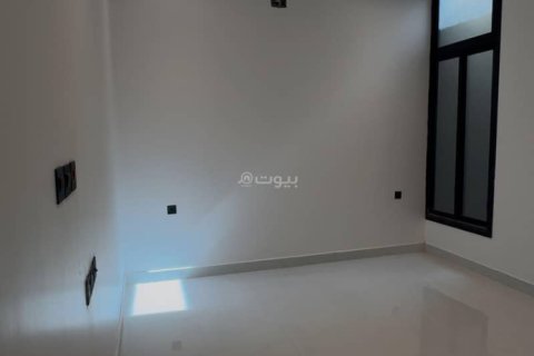 4 bedrooms Apartment in Riyadh, Saudi Arabia No. 60276 6