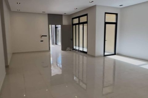 4 bedrooms Apartment in Riyadh, Saudi Arabia No. 60276 8