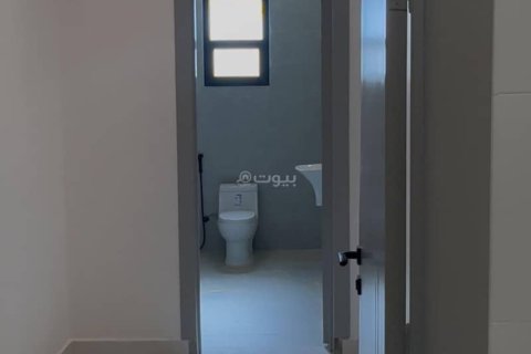 4 bedrooms Apartment in Riyadh, Saudi Arabia No. 60276 12