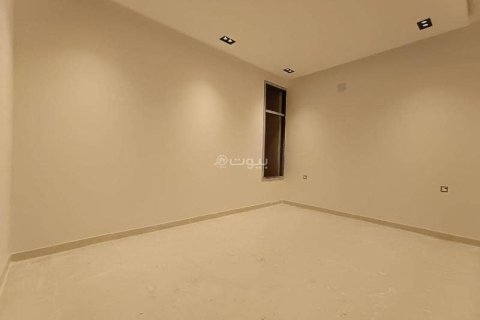 5 bedrooms Apartment in Riyadh, Saudi Arabia No. 60281 5