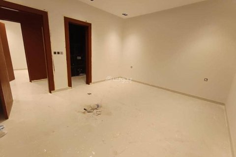 5 bedrooms Apartment in Riyadh, Saudi Arabia No. 60281 9