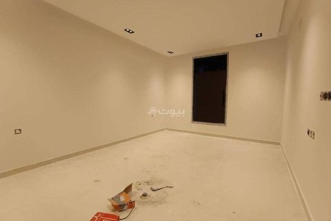5 bedrooms Apartment in Riyadh, Saudi Arabia No. 60281 3