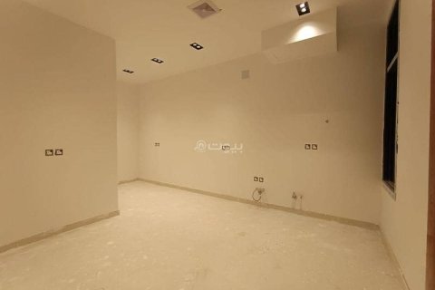 5 bedrooms Apartment in Riyadh, Saudi Arabia No. 60281 8