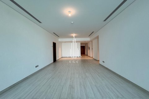 3 غرف نوم شقة في Tourist Club Area, الإمارات العربية المتحدة رقم 22916 8