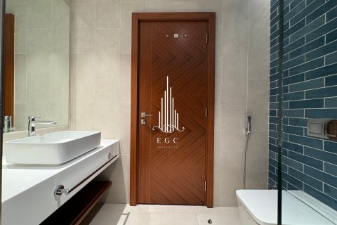 3 غرف نوم شقة في Tourist Club Area, الإمارات العربية المتحدة رقم 22916 24