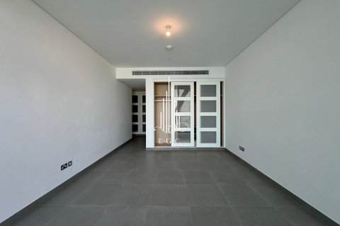 3 غرف نوم شقة في Tourist Club Area, الإمارات العربية المتحدة رقم 22916 14