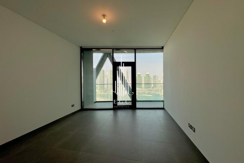 3 غرف نوم شقة في Tourist Club Area, الإمارات العربية المتحدة رقم 22916 9