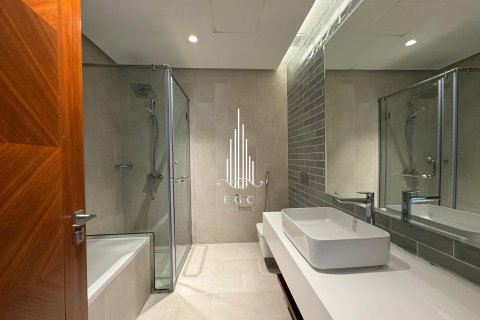 3 غرف نوم شقة في Tourist Club Area, الإمارات العربية المتحدة رقم 22916 20