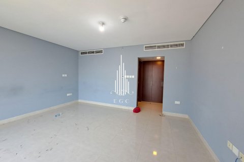 Penthouse de 5 chambres à Shams Abu Dhabi, UAE No. 22903 11