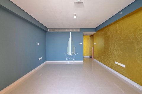 Penthouse de 5 chambres à Shams Abu Dhabi, UAE No. 22903 12