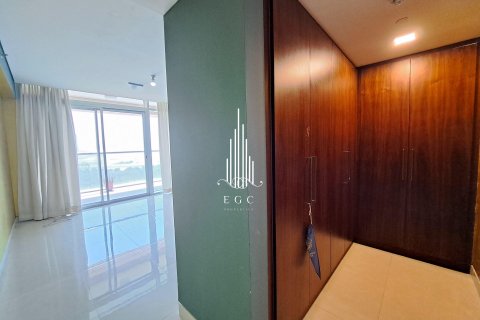 Penthouse de 5 chambres à Shams Abu Dhabi, UAE No. 22903 30