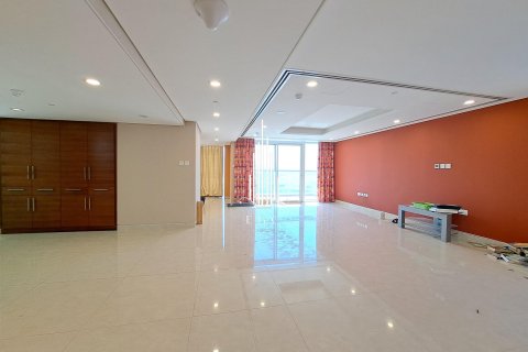 Penthouse de 5 chambres à Shams Abu Dhabi, UAE No. 22903 4