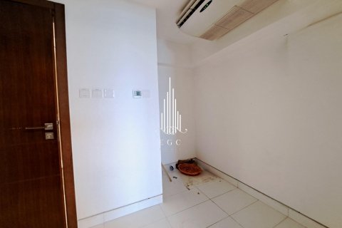 Penthouse de 5 chambres à Shams Abu Dhabi, UAE No. 22903 29