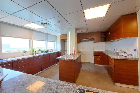 Penthouse de 5 chambres à Shams Abu Dhabi, UAE No. 22903 19