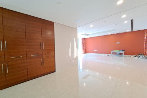 Penthouse de 5 chambres à Shams Abu Dhabi, UAE No. 22903 5