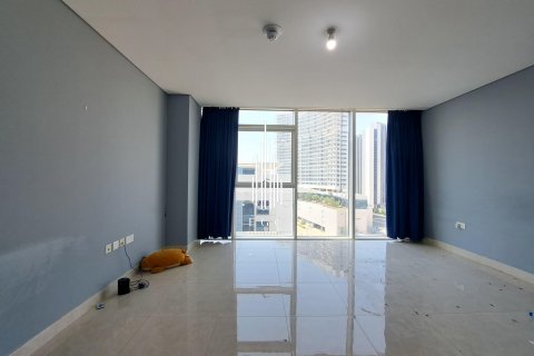 Penthouse de 5 chambres à Shams Abu Dhabi, UAE No. 22903 16
