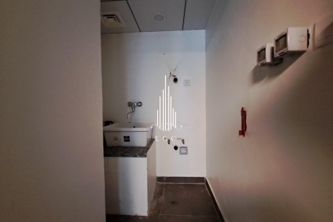 Penthouse de 5 chambres à Shams Abu Dhabi, UAE No. 22903 31