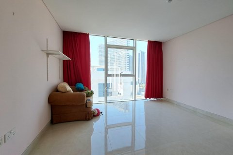 Penthouse de 5 chambres à Shams Abu Dhabi, UAE No. 22903 8