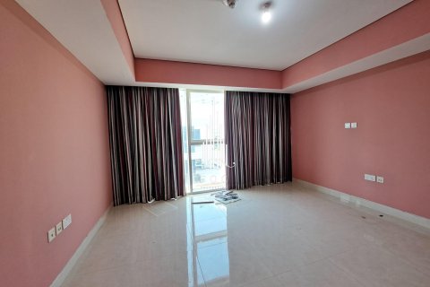 Penthouse de 5 chambres à Shams Abu Dhabi, UAE No. 22903 22