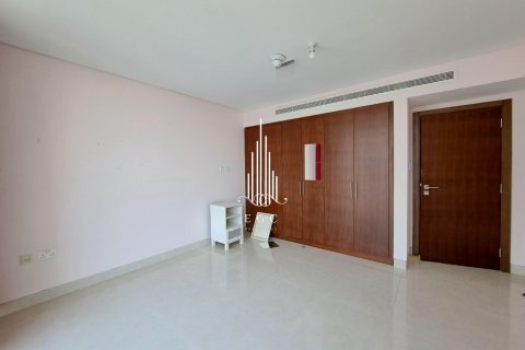 Penthouse de 5 chambres à Shams Abu Dhabi, UAE No. 22903 6