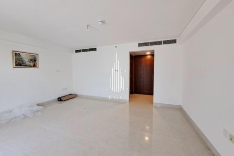 Penthouse de 5 chambres à Shams Abu Dhabi, UAE No. 22903 15