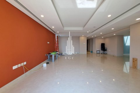 Penthouse de 5 chambres à Shams Abu Dhabi, UAE No. 22903 7