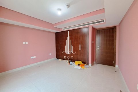 Penthouse de 5 chambres à Shams Abu Dhabi, UAE No. 22903 25