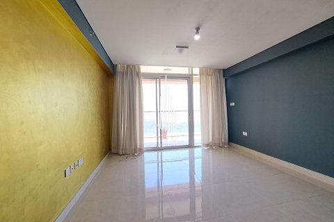 Penthouse de 5 chambres à Shams Abu Dhabi, UAE No. 22903 13