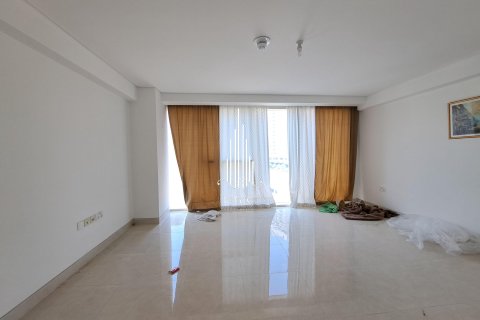 Penthouse de 5 chambres à Shams Abu Dhabi, UAE No. 22903 21