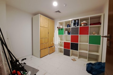 Penthouse de 5 chambres à Shams Abu Dhabi, UAE No. 22903 26