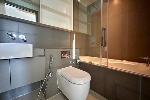 Appartement de 3 chambres à Shams Abu Dhabi, UAE No. 22904 19