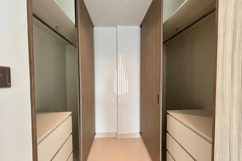 Appartement de 3 chambres à Shams Abu Dhabi, UAE No. 22904 12