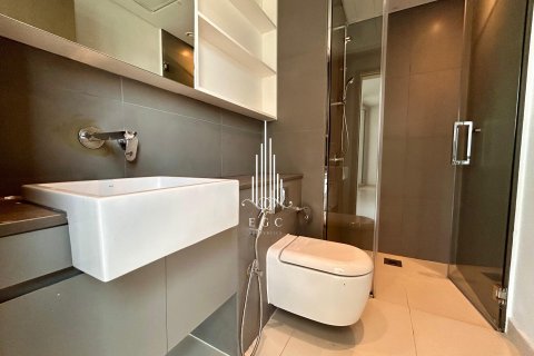 Appartement de 3 chambres à Shams Abu Dhabi, UAE No. 22904 18