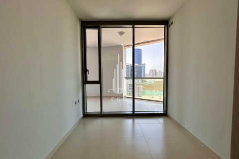Appartement de 3 chambres à Shams Abu Dhabi, UAE No. 22904 4