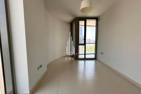 Appartement de 3 chambres à Shams Abu Dhabi, UAE No. 22904 5