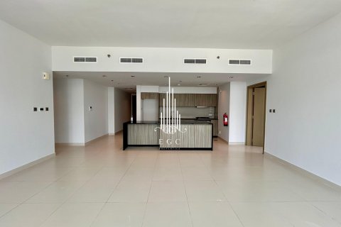 Appartement de 3 chambres à Shams Abu Dhabi, UAE No. 22904 15