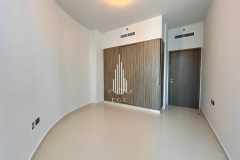 Appartement de 3 chambres à Shams Abu Dhabi, UAE No. 22904 10