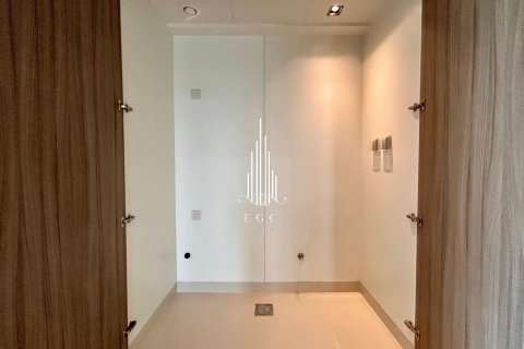 Appartement de 3 chambres à Shams Abu Dhabi, UAE No. 22904 17