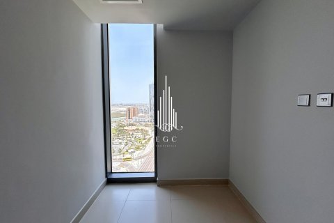 Appartement de 3 chambres à Shams Abu Dhabi, UAE No. 22904 7