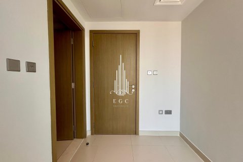 Appartement de 3 chambres à Shams Abu Dhabi, UAE No. 22904 11