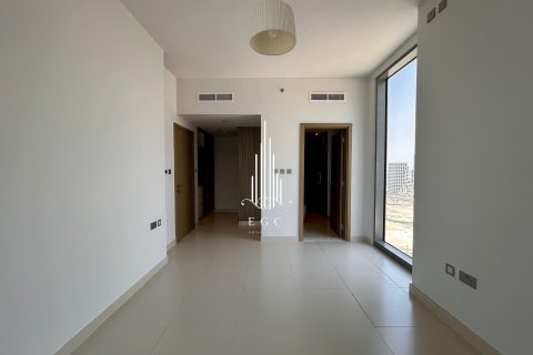 Appartement de 3 chambres à Shams Abu Dhabi, UAE No. 22904 8