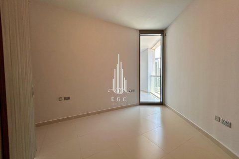 Appartement de 3 chambres à Shams Abu Dhabi, UAE No. 22904 9